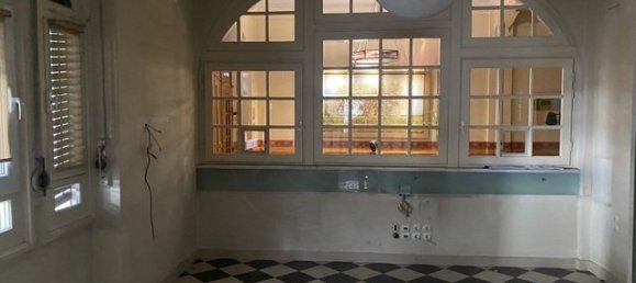 808m² Land in Athens, Greece No. 427 7