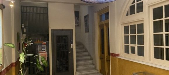 808m² Land in Athens, Greece No. 427 5