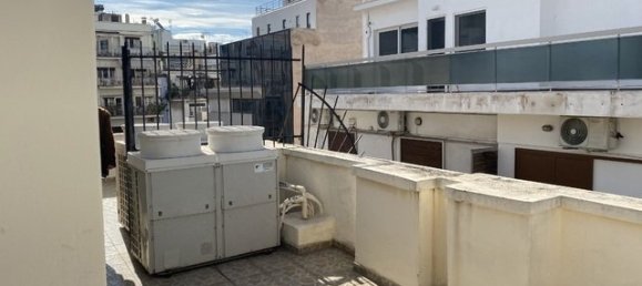 Propriedade comercial em Athens, Greece 808 m² N.º 427 9