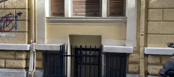 808m² Land in Athens, Greece No. 427 10