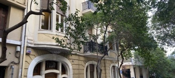 808m² Land in Athens, Greece No. 427 6