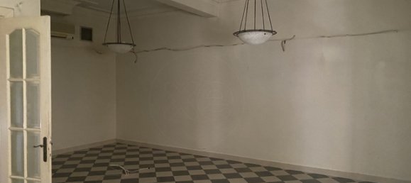 808m² Land in Athens, Greece No. 427 2