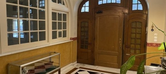 808m² Land in Athens, Greece No. 427 4