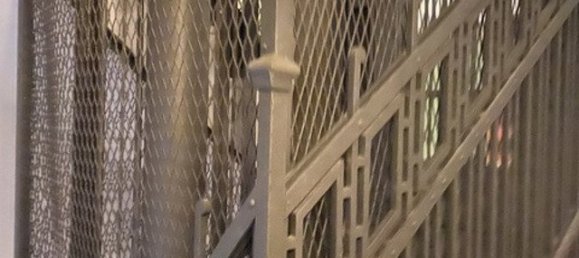 808m² Land in Athens, Greece No. 427 8