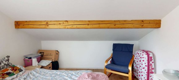 Apartamento de 1 dormitorio en Esslingen, Germany No. 258458 11