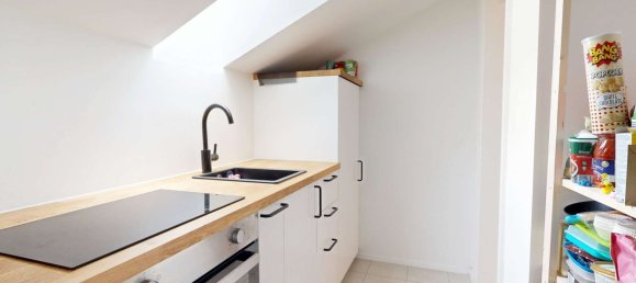 Apartamento de 1 dormitorio en Esslingen, Germany No. 258458 2