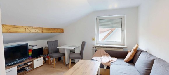 Apartamento de 1 dormitorio en Esslingen, Germany No. 258458 7