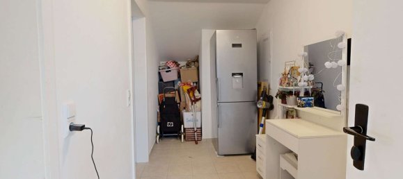 Apartamento de 1 dormitorio en Esslingen, Germany No. 258458 5