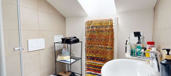 Apartamento de 1 dormitorio en Esslingen, Germany No. 258458 4