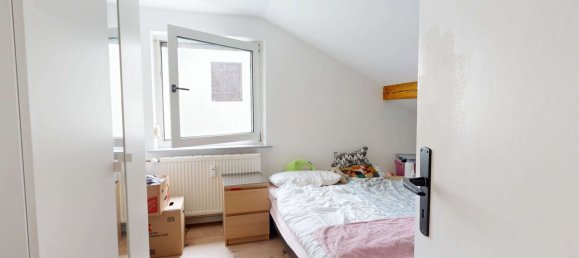 Apartamento de 1 dormitorio en Esslingen, Germany No. 258458 9
