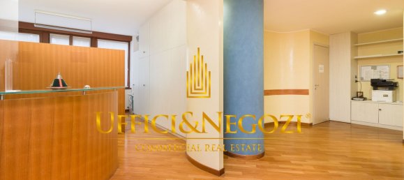 Oficina en Milan, Italy 153 m² No. 333275 31