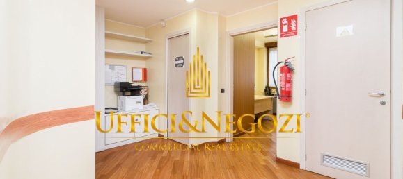 Oficina en Milan, Italy 153 m² No. 333275 23