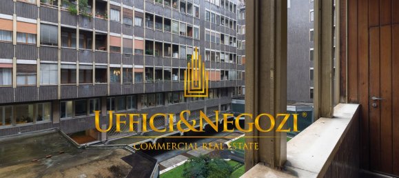 Oficina en Milan, Italy 153 m² No. 333275 36