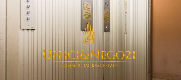 Oficina en Milan, Italy 153 m² No. 333275 40