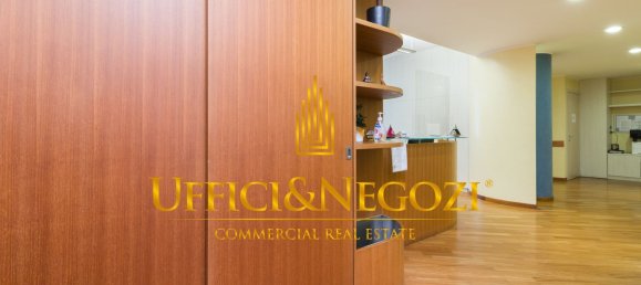 Oficina en Milan, Italy 153 m² No. 333275 30