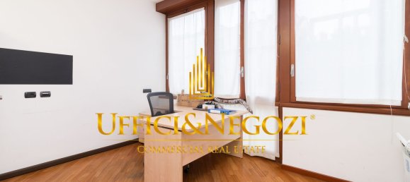 Oficina en Milan, Italy 153 m² No. 333275 18