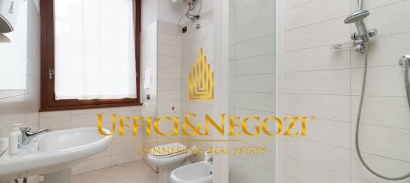 Oficina en Milan, Italy 153 m² No. 333275 6