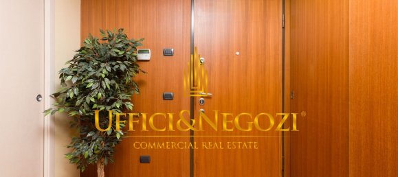 Oficina en Milan, Italy 153 m² No. 333275 28