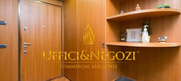 Oficina en Milan, Italy 153 m² No. 333275 29