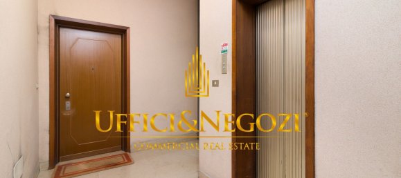 Oficina en Milan, Italy 153 m² No. 333275 39