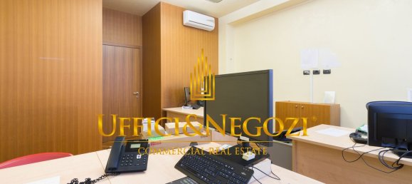 Oficina en Milan, Italy 153 m² No. 333275 13