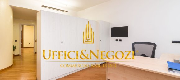 Oficina en Milan, Italy 153 m² No. 333275 17
