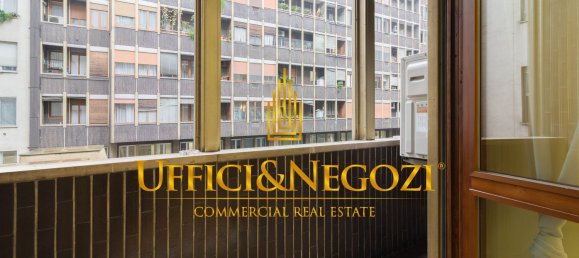 Oficina en Milan, Italy 153 m² No. 333275 35