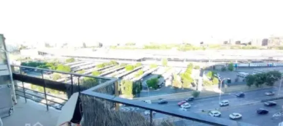 2 Schlafzimmer Penthouse in Valencia, Spain, Nr. 128777 26