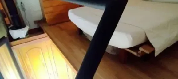 2 Schlafzimmer Penthouse in Valencia, Spain, Nr. 128777 21