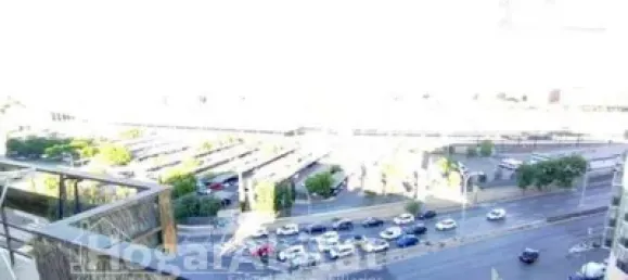 2 Schlafzimmer Penthouse in Valencia, Spain, Nr. 128777 42