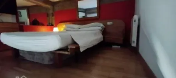 2 Schlafzimmer Penthouse in Valencia, Spain, Nr. 128777 11