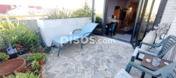 2 Schlafzimmer Penthouse in Valencia, Spain, Nr. 128777 47