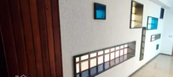 2 Schlafzimmer Penthouse in Valencia, Spain, Nr. 128777 36