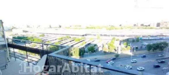 2 Schlafzimmer Penthouse in Valencia, Spain, Nr. 128777 27