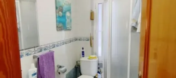 2 Schlafzimmer Penthouse in Valencia, Spain, Nr. 128777 33