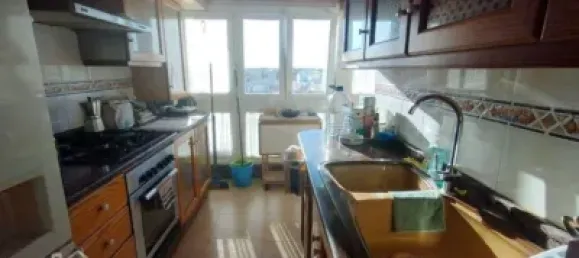 2 Schlafzimmer Penthouse in Valencia, Spain, Nr. 128777 3