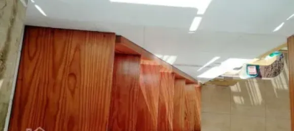 2 Schlafzimmer Penthouse in Valencia, Spain, Nr. 128777 43