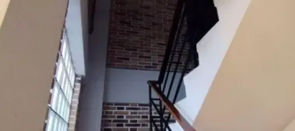 2 Schlafzimmer Penthouse in Valencia, Spain, Nr. 128777 37