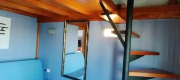 2 Schlafzimmer Penthouse in Valencia, Spain, Nr. 128777 25