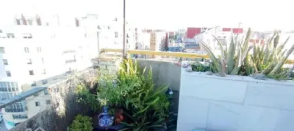 2 Schlafzimmer Penthouse in Valencia, Spain, Nr. 128777 29