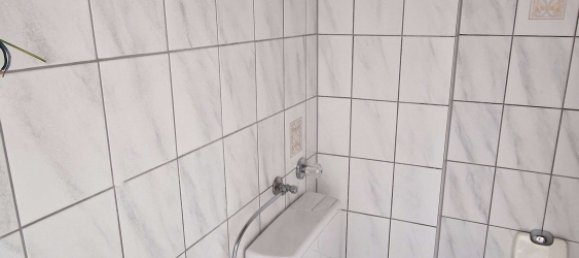 3-salle Appartement à Nuremberg, Germany No. 134125 9