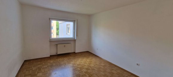 3-salle Appartement à Nuremberg, Germany No. 134125 5