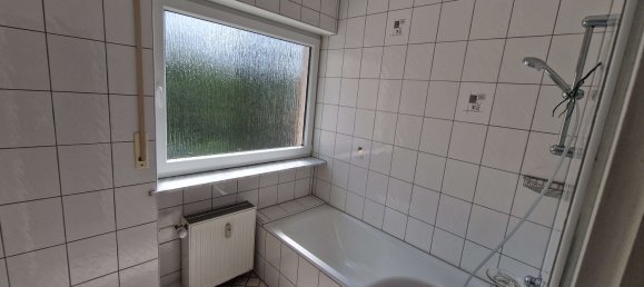 3-salle Appartement à Nuremberg, Germany No. 134125 8