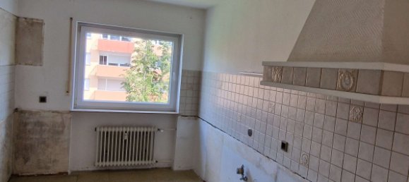 3-salle Appartement à Nuremberg, Germany No. 134125 7