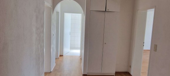 3-salle Appartement à Nuremberg, Germany No. 134125 4