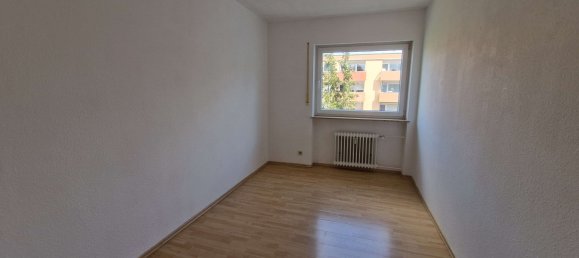 3-salle Appartement à Nuremberg, Germany No. 134125 6
