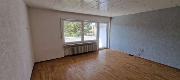 3-salle Appartement à Nuremberg, Germany No. 134125 3