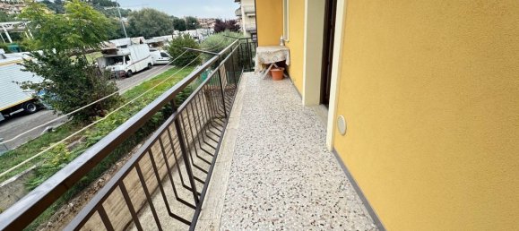 4 bedrooms Apartment in Castel di Lama, Italy No. 362612 28