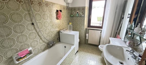 4 bedrooms Apartment in Castel di Lama, Italy No. 362612 20