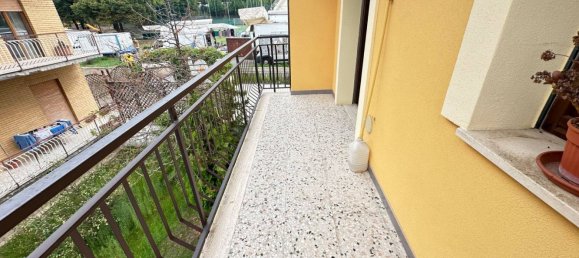 4 bedrooms Apartment in Castel di Lama, Italy No. 362612 25
